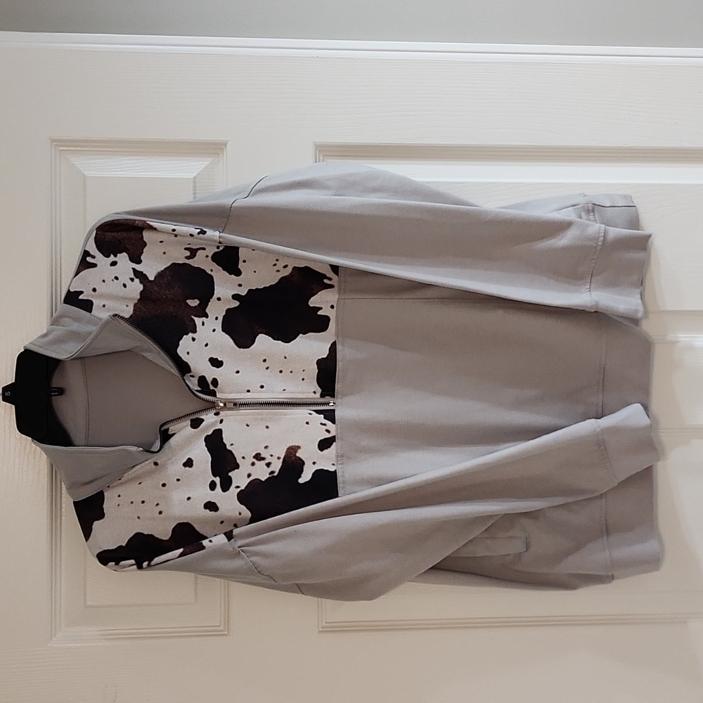 Womens top